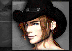 PhotoSuite Image